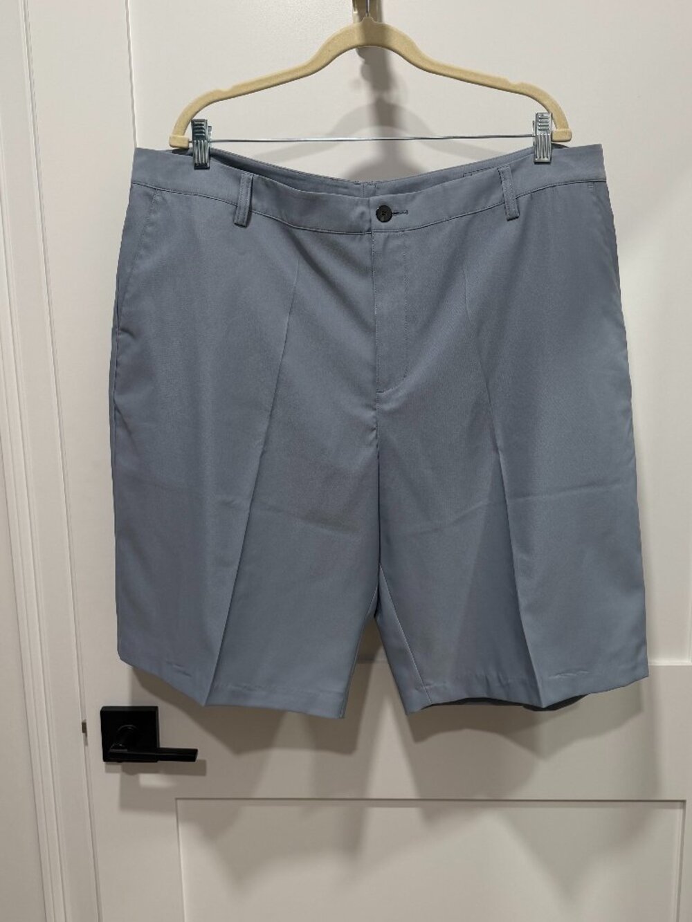 Adidas Golf Short - Climalite